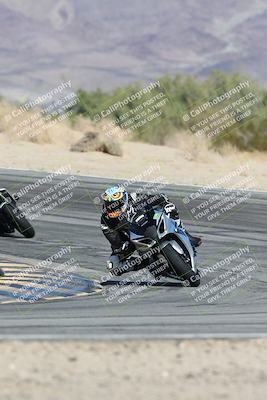 media/Nov-29-2025-TrackXperience (Sat) [[2953a387f4]]/3-Level 1/Session 3 (Turn 10)/